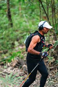 BIB: 
                            <button type="button" onclick="openModal(26880113)" class="btn btn-primary btn-sm float-right btn-popup" data-toggle="modal" data-target=".modal-high-quality">
                        <i class="fas fa-shopping-cart"></i> Add to Cart
                    </button>
                                            <button type="button" onclick="isThisMe(26880113, true)" class="btn btn-success btn-sm float-right btn-popup btn-isme hidden" data-toggle="tooltip" data-placement="bottom" title="นี่คือรูปของคุณใช่ไหม คลิกที่นี่เพื่อเอาเข้าอัลบั้ม">
                        <i class="fas fa-plus"></i> Add to album
                    </button>
                    <button type="button" onclick="isThisMe(26880113, false)" class="btn btn-warning btn-sm float-right btn-popup btn-isnotme hidden">
                        <i class="fas fa-ban"></i> Remove from album
                    </button>